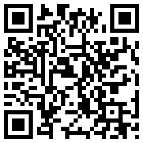 qrcode für Lenovo 5WS7A25075 e-Pac Premier 5Yr NBD DM3000H