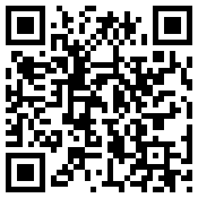 qrcode für Gustav Hensel FP TS 2 - ENYSTAR spare key (satellite unit)