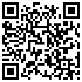 qrcode für Lenovo 5WS7A18685 e-Pac Premier 5Yr NBD DM7000F
