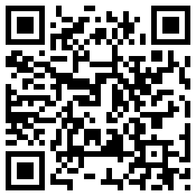 qrcode für MIB Messzeuge 08088455 - Thread ring gauges DIN 13 6g "NO GO" gauge steel 5 x0 8mm