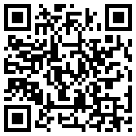 qrcode für Telegärtner H02030A0293 - 19z housing BasisV 1U 2xM25 2xM20 Rückversatz
