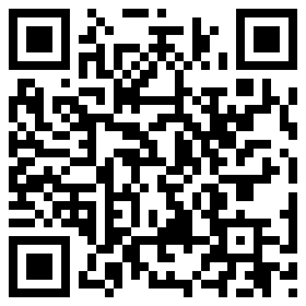 qrcode für Lenovo 5WS7A18901 e-Pac Premier 5Yr NBD ThinkSystem DM120S