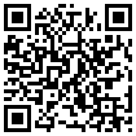 qrcode für Lenovo 5MS7A05691 ServiceUnit ThinkAgile HX Deployment Advanced