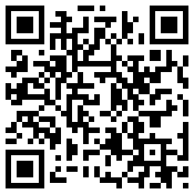 qrcode für Lenovo 5MS7A16169 ISG e-Pac Managed Services 48m
