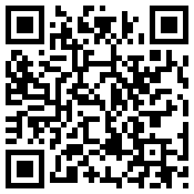 qrcode für HAGER MZN177 - HAG 13 module identification strips modular devices