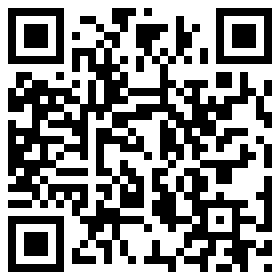 qrcode für Lenovo 5PS7A25286 SVCS 5Yr 24x7 6Hr Repair