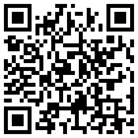 qrcode für KLAUKE 50115340 - use round hole = 21 0 50 11534 million