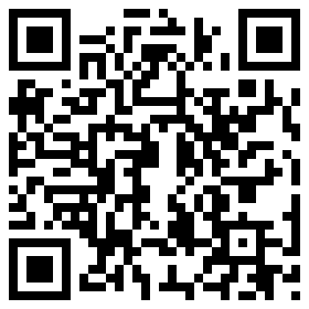 qrcode für Telegärtner H02030A0400 - 19 housing ProfiV 1U Faserschutzschlauch