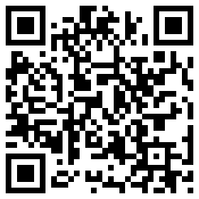 qrcode für Lenovo 5PS7A25237 SVCS 2Yr Post Wty 24x7