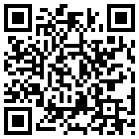 qrcode für HP UC2U1PE 2y HW Support T530-36in