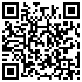 qrcode für Lenovo 5WS7A30219 Service 1 Year Next Business Day