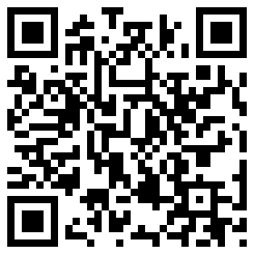 qrcode für Lenovo 5WS7A31088 Service 4 Years 24x7 12hr Repair TAM