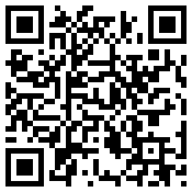 qrcode für Lappkabel ÖLFLEX/CLASSIC/100/7 - Lapp Oil Flex Classic 100 7G1 0 sqmm PVC control cable wires color