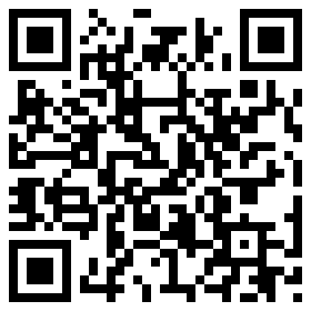 qrcode für Lenovo 5WS7A17351 Service 4Yr 24x7 4Hr