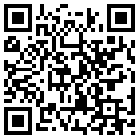 qrcode für Helukabel 19035-1000