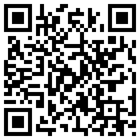 qrcode für Lenovo 5WS7A17691 Service 5 Years Next Business Day