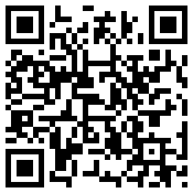 qrcode für Lenovo 5WS7A17703 Service 3Yr 24x7 4Hr