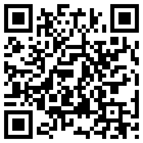 qrcode für Lenovo 5WS7A17816 ISG e-Pac Premier 4Yr 24x7 4Hr
