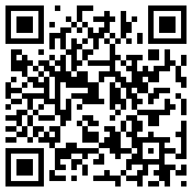 qrcode für Lenovo 5PS7A17837 Service 4Yr 24x7 6Hr Repair