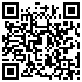 qrcode für Rittal DK 5501.400 - DK Slide rail 2 150 30 static a 482 6 (19") attachment level static
