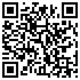 qrcode für Lenovo 5WS7A25191 ISG e-Pac Premier 4Yr Next Business Day