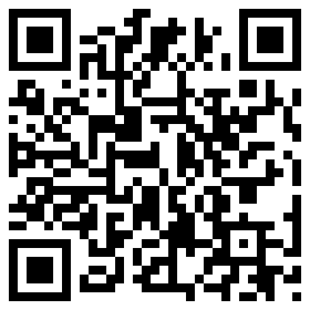 qrcode für Lenovo 5PS7A22476 SVCS ISG e-Pac Premier 3Yr