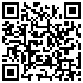 qrcode für Lenovo 5PS7A22672 SVCS 5Yr 24x7 Repair
