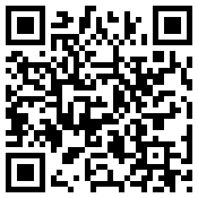 qrcode für Lenovo 5PS7A22677 SVCS 3Yr 24x7 6Hr Repair