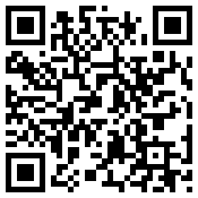 qrcode für Lenovo 5PS7A22731 SVCS 2Yr Post Wty 24x7