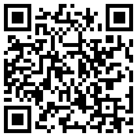 qrcode für Trilux 6334140 - PolaronIQ WD1 2D LED3000 840 ET presence Electronic transformer