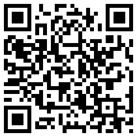 qrcode für Helukabel 19035-500