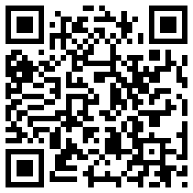 qrcode für EVOLIS R2015 - colour ribbon (monochrome) white