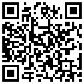 qrcode für Phoenix Contact FRONT-MSTB2,5/2-ST-5 - Printed circuit board connector FRONT MSTB 2 5/ 2 ST 5 08