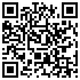 qrcode für Zebra 104523-020 - White PVC Cards