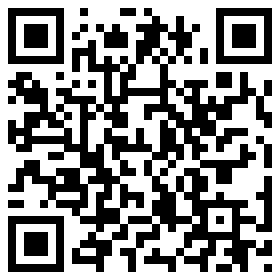 qrcode für Lenovo 01HV543 Service 1 Year 24x7 6 Hr Repair x3850 x6