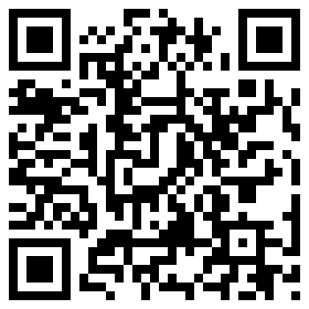 qrcode für Hager FZ012R universal door for FR12.. enclosures IP55