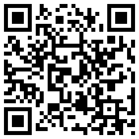 qrcode für Lenovo 5WS7A32504 e-Pac Premier 3Yr 24x7 4Hr