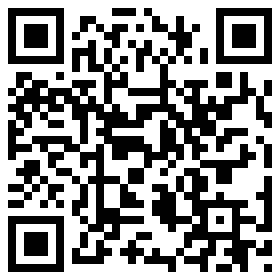 qrcode für Lenovo 01HE065 Service 1 Year 24x7 6 Hr Repair