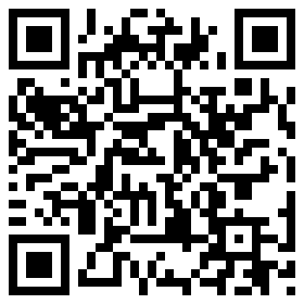 qrcode für Schneider Electric ZBE505 - Schneider auxiliary switch block 1S1Ö double front element D22mm screw