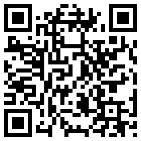 qrcode für Lenovo 01JL266 Service 2Yr Post Wty 24x7 6Hr