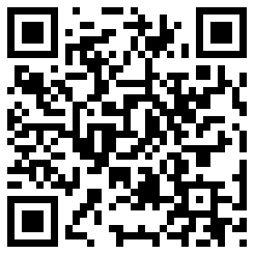 qrcode für Lenovo 01JL270 Service 1 Year 24x7 6 Hr Repair