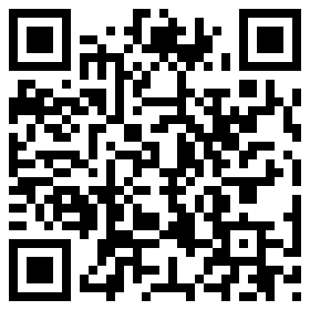 qrcode für Lenovo 01JL275 Service 3Yr 24x7 6Hr Repair