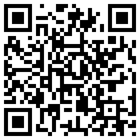 qrcode für Lenovo 5WS7A32101 e-Pac Premier 5Yr NBD DM3000H