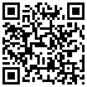 qrcode für Lenovo 5WS7A33258 e-Pac Premier 3Yr NBD DM7000F