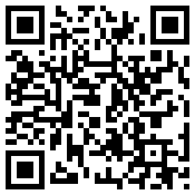 qrcode für Lenovo 5WS7A32526 e-Pac Premier 5Yr 24x7 4Hr Response