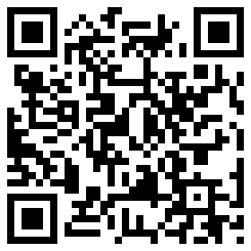 qrcode für Lenovo 5WS7A32924 e-Pac Premier 3Yr 24x7 4Hr
