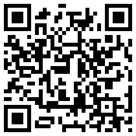 qrcode für 3M Scotch Heat shrinkable sleeve 185 sq screw - 91-AHSC-185