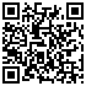 qrcode für Kyocera 302LV93081