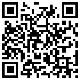 qrcode für Lenovo 5WS7A33238 e-Pac Premier 3Yr NBD DM7000F