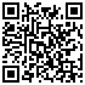 qrcode für SICK BEF-2SMMEAKU4 - DIF 2SMMEAKU4 mounting front side plastic 4Stück 2019659